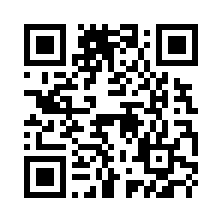 QR Code for 1EmPQLTcvGw68gArtNs6mYNQeU8hicSvu5