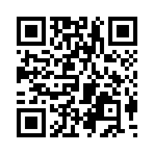 QR Code for 1EmPQy93zPDVHSMZLR6QksW1cMF5fV5a2k