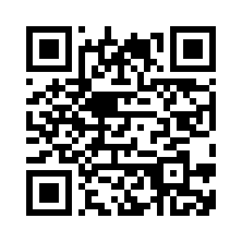 QR Code for 1EmPRL72WYjgTjcVmjAYAtuHkJSNsz6dEd