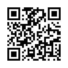 QR Code for 1EmPRiDEyijRsqXDGDcx66U4FUkx5KrKvs