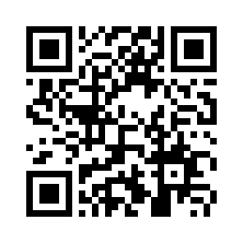 QR Code for 1EmPS4Ez6aKSDcoqxcF344LgfJfPs8SqEL