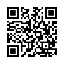 QR Code for 1EmPU5dL4veV85LBiFnasC2sbSbzrcLRXR