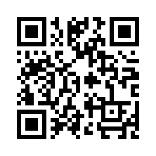 QR Code for 1EmPU6WK1Vo7kPsW4E1nKocubChvDV1b63