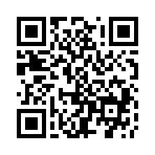 QR Code for 1EmPYked6b5hLEDJBBN2GQD2RGUT8vtZzF