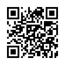 QR Code for 1EmPYsE9axkFrVEBKsFbPNMNuvoDMEKUmz