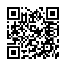 QR Code for 1EmPZYMUxr8xTqtEd2tTMqDbRmbsELLc6u