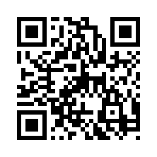 QR Code for 1EmPZysDudu4oDyB8MNXeFxMia4dSMP1Fw