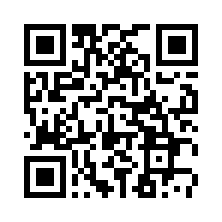 QR Code for 1EmPbLFybmNqs291YAY2ACdpgTB1h6uSGU
