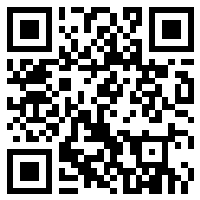 QR Code for 1EmPcEJNsfB2erEJot9wSLfxca5Xtp1JPc