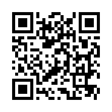 QR Code for 1EmPdyfvd3SnsViGnDtWZHS9UtY4FjhsK1