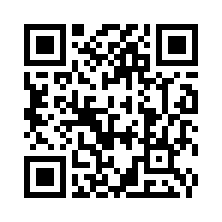 QR Code for 1EmPgNvW8Sq4JNb7nkepcPH58cj77LD5AL