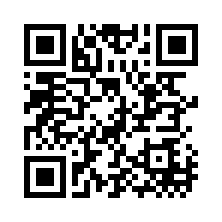 QR Code for 1EmPgVDscVba28u3xToW8qBtyFGRfDXXWx