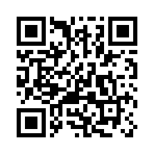 QR Code for 1EmPh6siFoNeog2g5UoG25J9876AmwoXfM