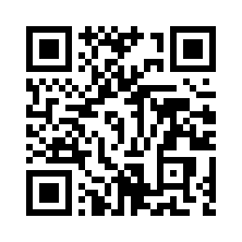 QR Code for 1EmPj9sGe6PZjceHzV8iSYQ6RfxF7FHTst