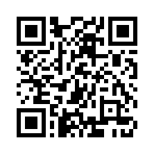 QR Code for 1EmPm34uS7anCx4duHssmLDWoErB4HfB2b