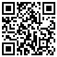 QR Code for 1EmPoZDZNwSa3EVAaH4tXRyJmKKobSSxbA