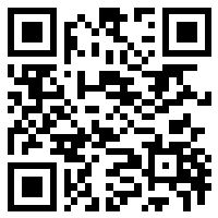 QR Code for 1EmPpZnyZ6ZHj9PXbFfdbdaW79ekcG92nw