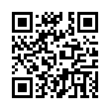 QR Code for 1EmPpePDweUtBSJ3XZteuz32iGM2bL8Qvq