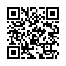 QR Code for 1EmPrRbpztwjjYvVPes2EWbZ32nJDkHkYc