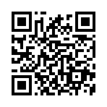 QR Code for 1EmPtZApy4ecFefFZoGvZBt2CKxhASmW4H