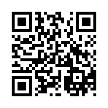 QR Code for 1EmPth8Jv1xwJ2oHQDcMWJ98aoPc2aTHMw