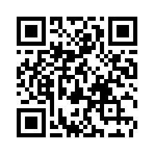 QR Code for 1EmPw6Sq826VKbYf6aKJ89KC2yxhdP96fc