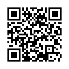 QR Code for 1EmPwkTqjVt6Dp4r9LnWanDvixTf7LBR1T