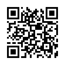QR Code for 1EmPx2Ui7WAEDPpdSySsLWt7M3SQKgUsm2