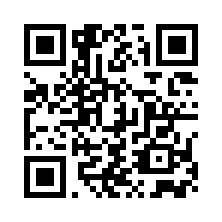 QR Code for 1EmPyBFryjGp5Qe2dpQVQbMwVp2DVekuqV