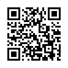 QR Code for 1EmPyCEcbiNDVBwCaJ4QRXrGbtXcRjTVY3