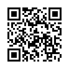 QR Code for 1EmPyQq8bCHHGzBRFkoBWsqHvYP3Y2vY5f