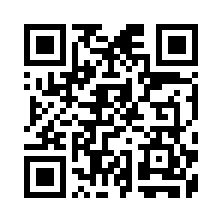 QR Code for 1EmPyaUPbWaEs541pQZeDiJZXebXxSuGcZ