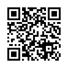 QR Code for 1EmQ1VYSDj67vxor83VpWZeEBH6kR1XTDM