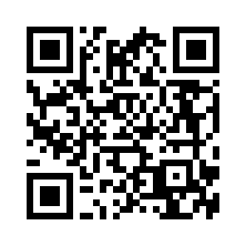 QR Code for 1EmQ1aVGuuoXGd7CPiku1Gzu6g1jJD2FKL