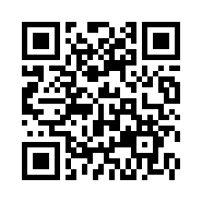 QR Code for 1EmQ3xwceaTd4c9vcvmUKTv1fdNDBwcuWf