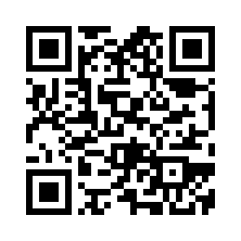 QR Code for 1EmQ8K3Ze64FncGf2C6cW2jiVtT4CRexFs
