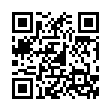 QR Code for 1EmQ99fGjq1LyWLDP5YLSixtqxzNfNEsXG