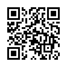 QR Code for 1EmQASGkCsbKQnp5rA5jbzhh3Gpe3k7wdf