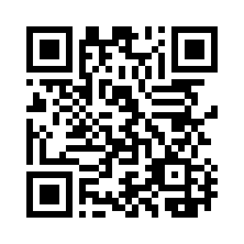 QR Code for 1EmQCiLcTKMLforkQxZfeLANyXHD2VQ7qt
