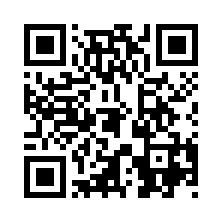 QR Code for 1EmQCrGN21XQucho7Lj7UA1cNd2KDo3i7S