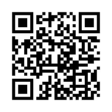 QR Code for 1EmQCsbv4GfoDL84F4vgvUQC2j8cjpjNbK