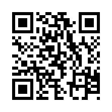 QR Code for 1EmQEBmT2e38EShrYmKF2Vpc5mDGdaQLks