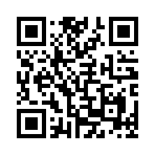 QR Code for 1EmQEb3HAhmDcqPnx6Ag2jsuAwMcQcKTGU