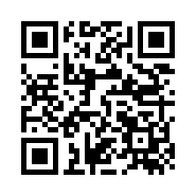 QR Code for 1EmQFikiarfHEximA66gDedckLC7EuWGZY