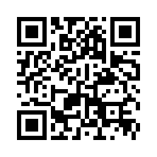 QR Code for 1EmQGrAvfvQFx64fP77rqqK5KXQv1gaePX