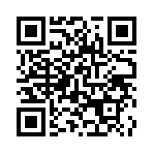 QR Code for 1EmQJZKH4vgsKoCMP4hmQabigcPjQJGUV7