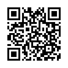 QR Code for 1EmQJbEprxxG6vVQdKorf3XExtTNF32vTk