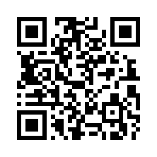 QR Code for 1EmQKTae4s1CyMQnuQJvC8F7cdH6WA9fhE