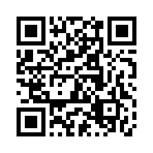 QR Code for 1EmQL3TdGCrpJLXXJMQC9642peqA5XfEot