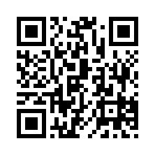 QR Code for 1EmQLgEKH98eMDpvK5dAGboLbCbCGYQsPf